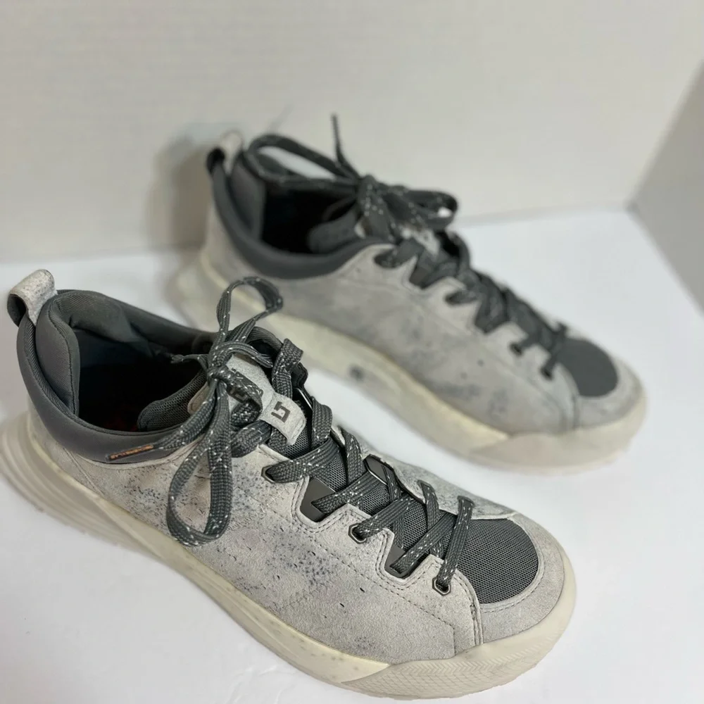 Deckers X Lab X-SCAPE G-Luv Low Size 10.5 - Picture 4 of 12